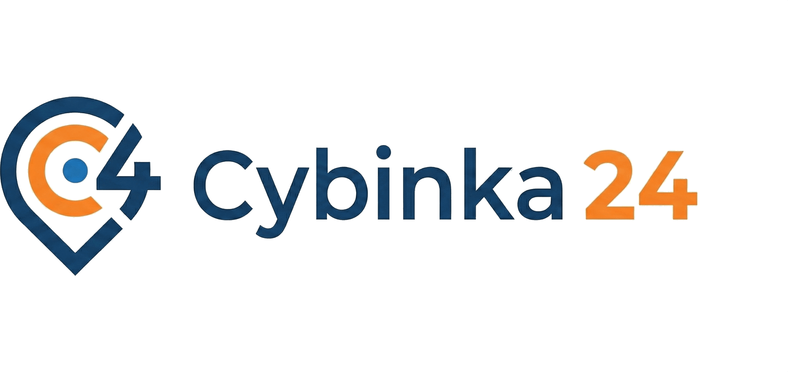 Cybinka 24